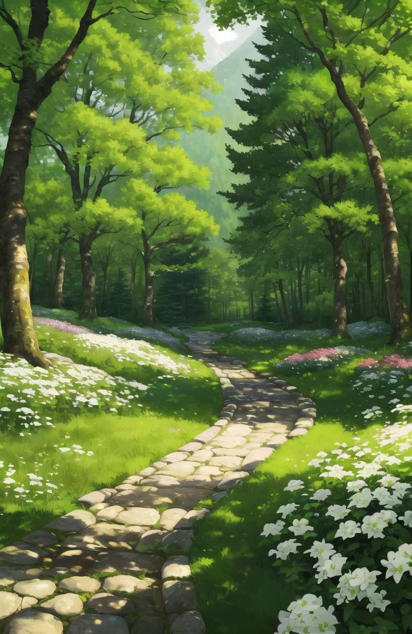 ComfyUI_00464_.png