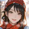SAKI88's Avatar