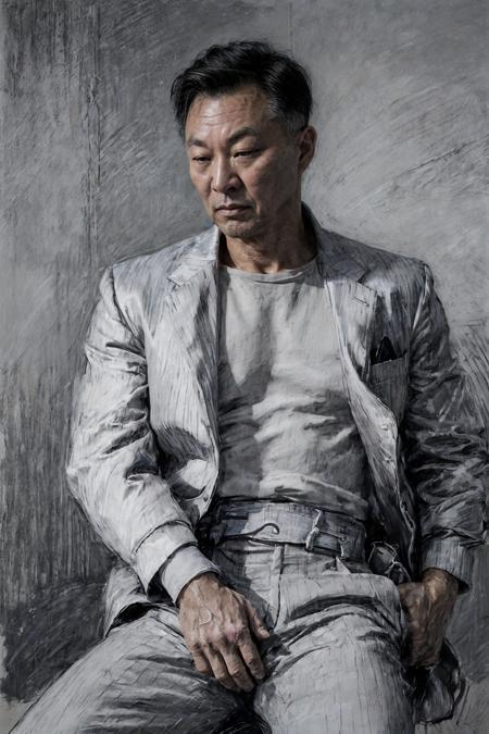 Cary-Hiroyuki Tagawa v1.0