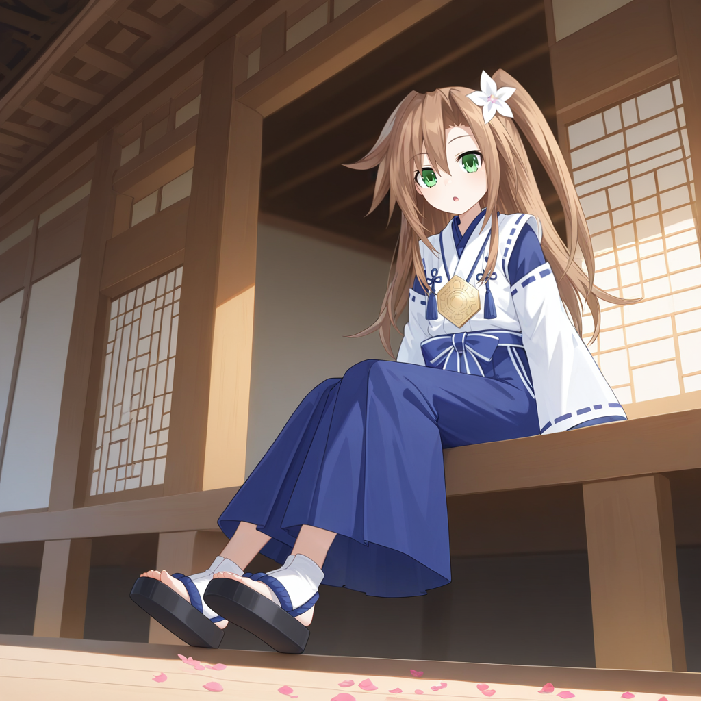 9be66c37-eef7-4235-b670-bf2b6512d777.png