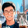 MochiTheGreat's Avatar