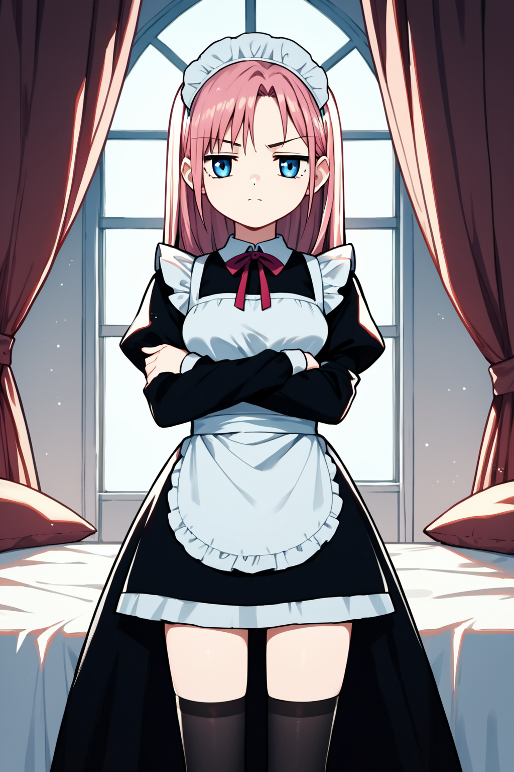 HarukoUpgrade4.png