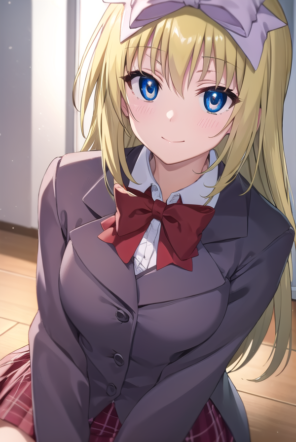 mafuyushiina-3853964622.png