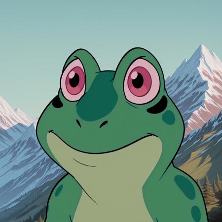 nemo474's Avatar