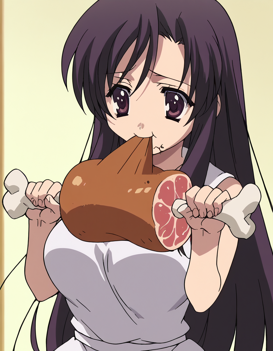 acb4f-775550279.png