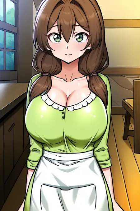 Rei 蕾 회사 | Regressed Warrior'sFemale Dominance 重生士兵的雌性征服日志! 회귀병사의 암컷 정복일지!