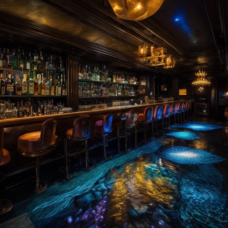 Billions of Constructions Standalone Extension for Billions of