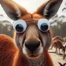 AiReplyGuy's Avatar