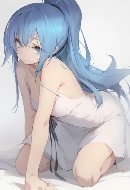 Kana (Tracyton)