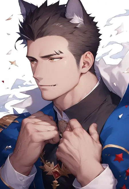 cm_ardbert's Avatar