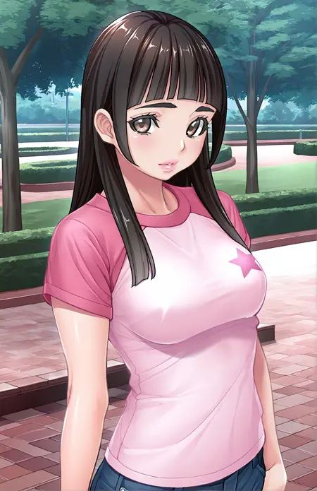 [IL] VN | Asou Mayumi | Haishin NTR ~Ano Douga wa Nagasanaitte Yakusoku Shita Janai Desu ka!?~ (Lune Team Bitters) | 配信NTR ～あの動画は流さないって約束したじゃないですか！？～