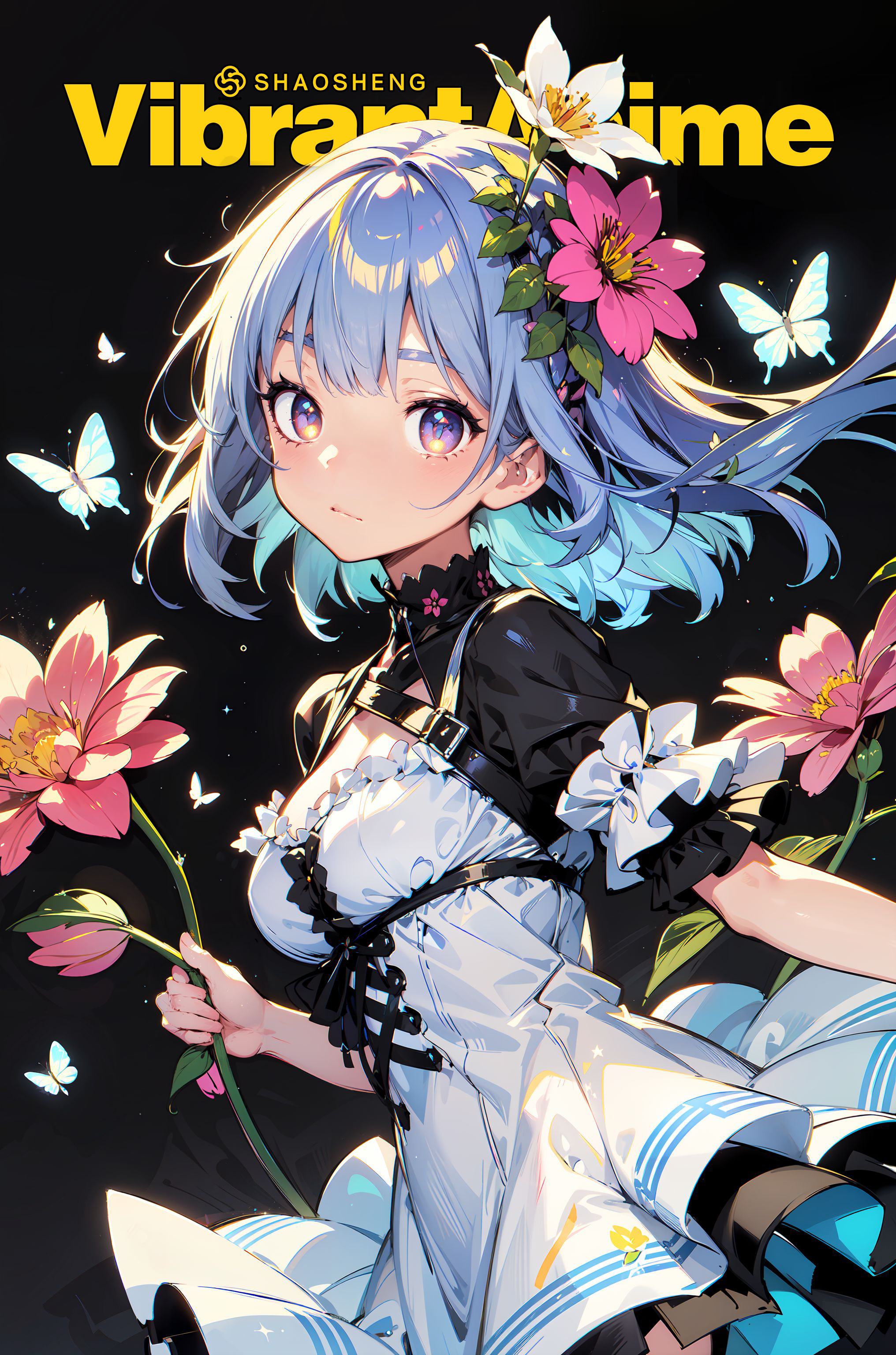 VibrantAnime封面03.png