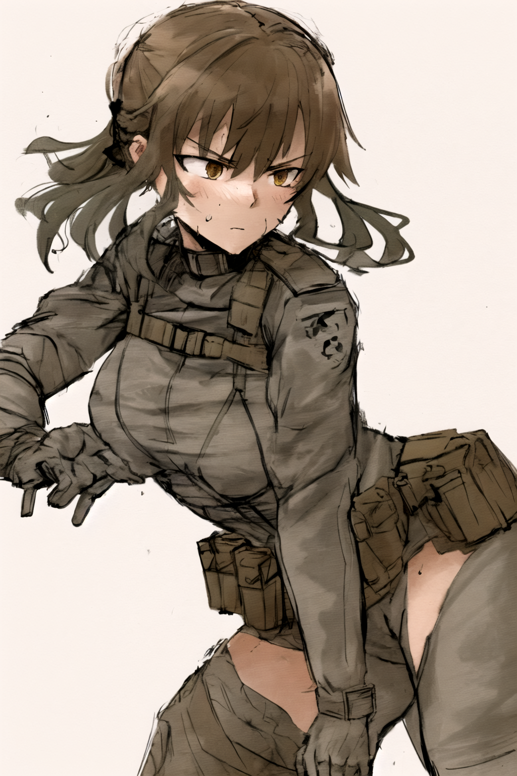 00057-982812390.png