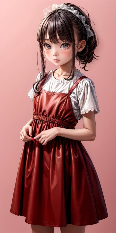 jyoji fuku,dress,shirt