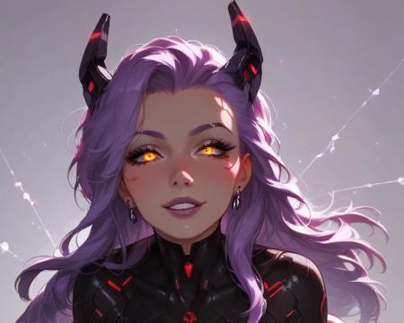 Onna_exe's Avatar