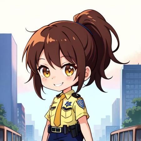 Noar_'s Avatar