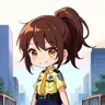 Noar_'s Avatar