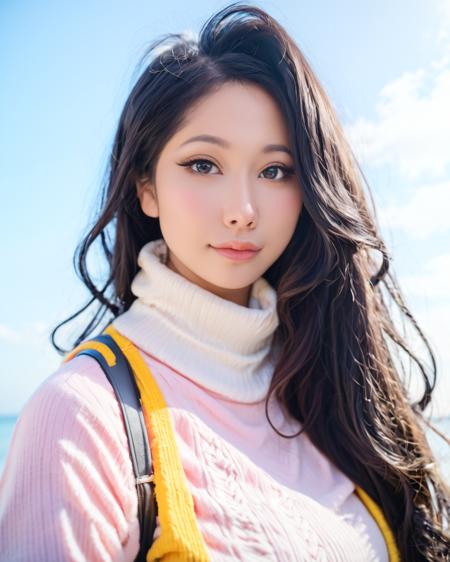 JCAI_influencer06 3010xx-nc