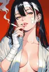 Nsdekk's Avatar