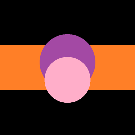 tsitrA's Avatar