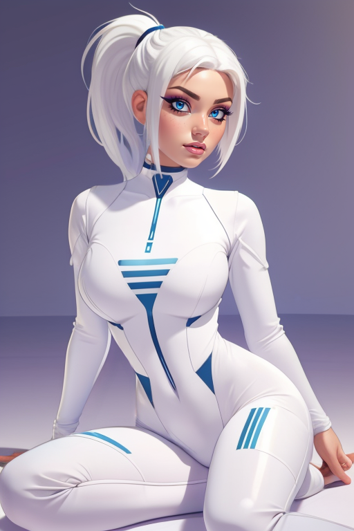 00013-46127382.png