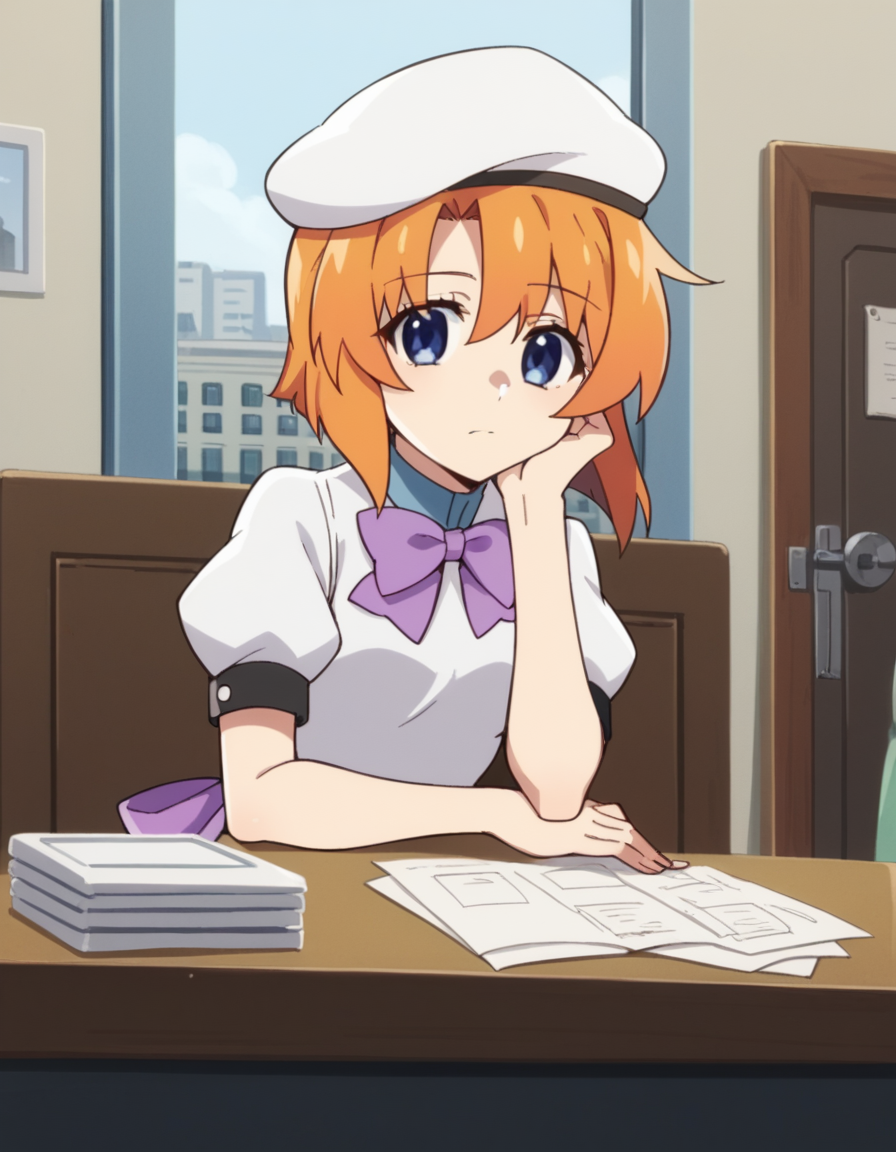 8adc5-3530542782.png