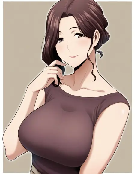 Misato furukawa