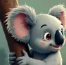 moosmoo123's Avatar