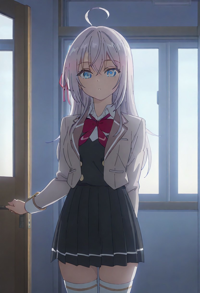 V0GF5N9E191S8JPHTJ4R249XB0.jpeg?sig=CfDJ8J868rbHQQlNuTOL2qbAsuQxURTItLy2dP83hAvdlmxHZ2-WVESzG0ix0WgBUAGd6PDstahUYnmLPCpMF5ISqAET0tR0aSS8b2qTxDLdgJvoqxC-Z8I4ZFEUw2W_HvAXN5mBlsAedLAcax8UvFgnYvmOAbAMuBfOTrZOybhKrBktWG2svVqdZXRTxHfQeWGtw5G6YAMHRvhrlQ985VGKErRoZp3aYvAFpT9rSubtYcu1dz3WOaEk_4XyvqBq8f1dUHp2_lVPWPlKrzkXjGCKOu2aP7FuyUUE5rKP_iAwIa1u&exp=2026-09-07T23:32:42.5512984Z