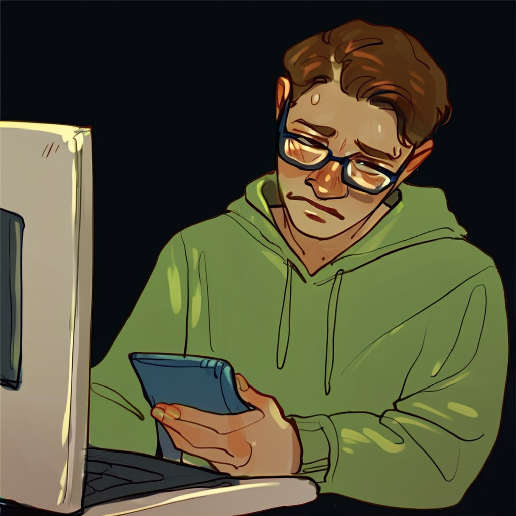 ComfyUI_00080_.png
