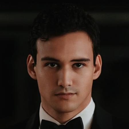 Eduardo Abad vXL 1.0