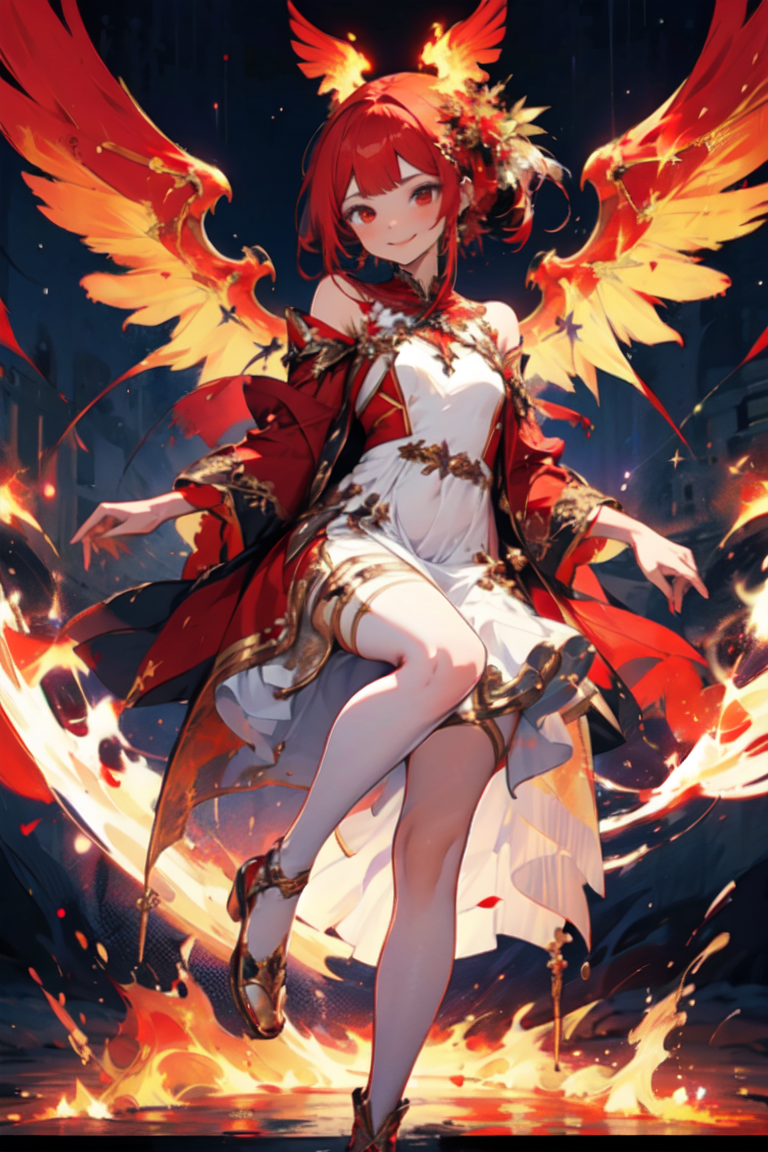 pixai-1740103304546061570-フェニックスガール.png