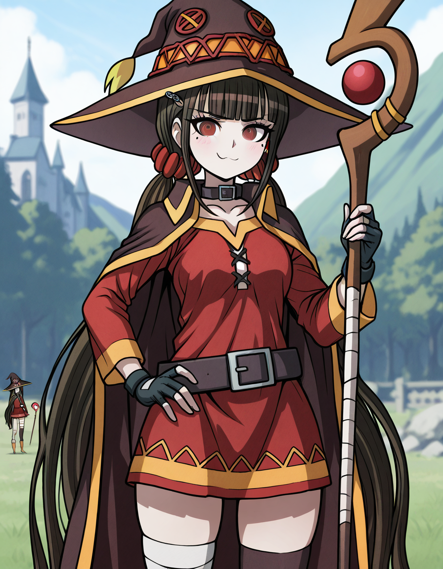 d7c91-2418201024.png