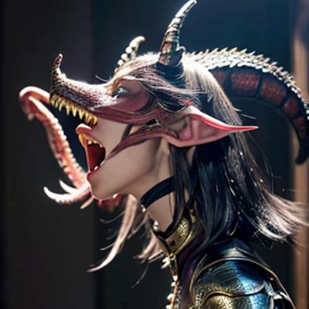 DragIT_DragON's Avatar