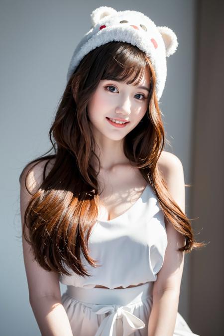Joyce Chu v1.0