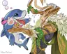 Cromorhetic's Avatar