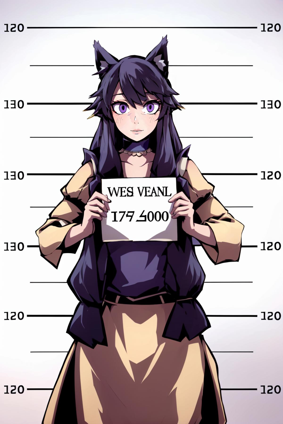 mugshot lora image by PettankoPaizuri