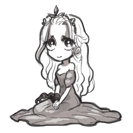 civitaiyqx2p935's Avatar
