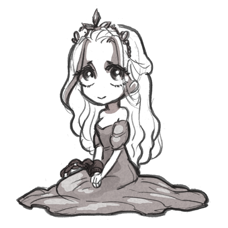 civitaiyqx2p935's Avatar