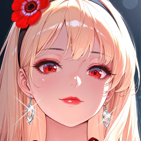 Goonduude's Avatar