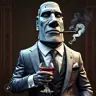 King889's Avatar
