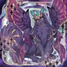 Konata444's Avatar