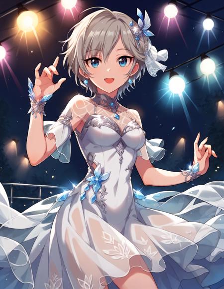 データダート datadart アナスタシアAnastasia データダート datadart アナスタシアAnastasia