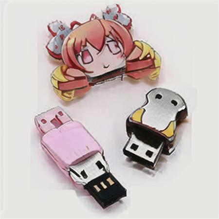 (masterpiece, best quality, 1girl, solo, beautiful body ,cute anime eyes, pink purple  , red hair, blond hair ends ,hair clips  , USB port , body , , onahole , sextoy, usb flash drive , usb drive, usb flash ,<lora:usb:1>><lora:sexToyTransformation_v10:1> <lora:(Tailred)(V1)(Ashllay):1.>  
)