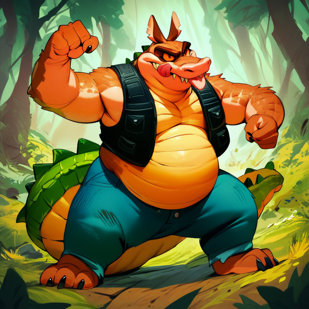 Dingodile_Crash_Bandicoot_PonyXL_e000009_02_20240706175127.png