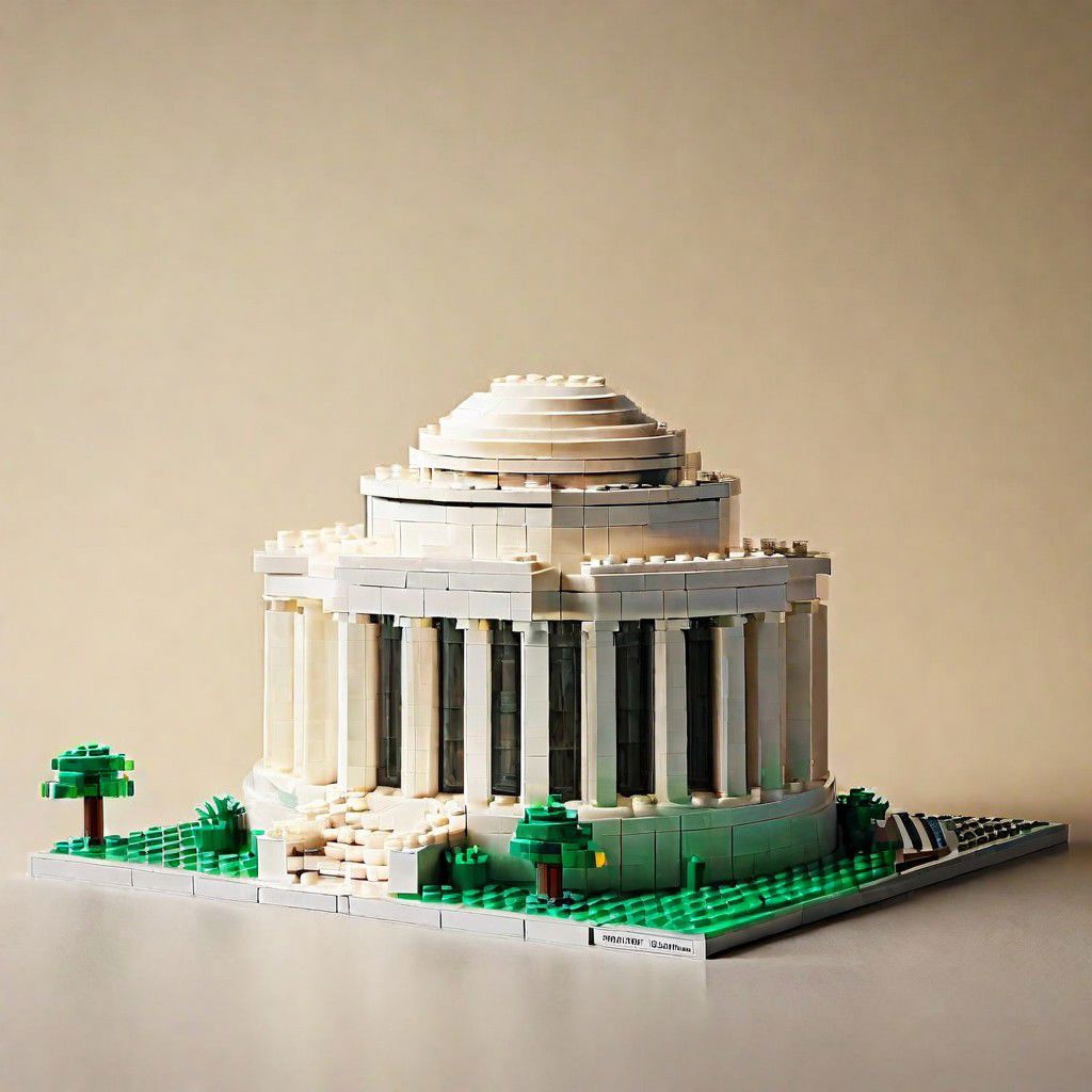 jefferson2.jpeg