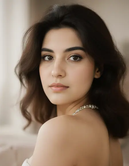 #WATW - 🇦🇿 Azerbaijan