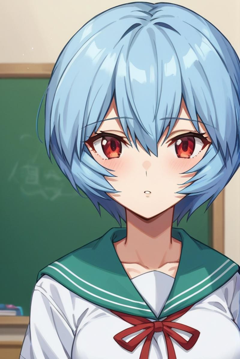 reiayanami-333037589.png