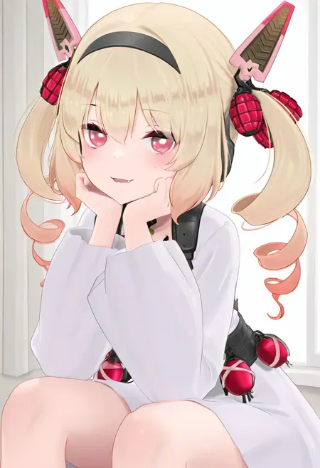 ようみゅ