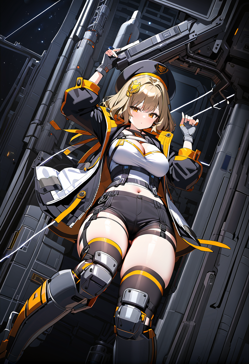 00003-1740175053.png